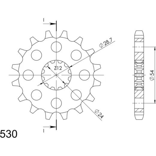 24601-18_1