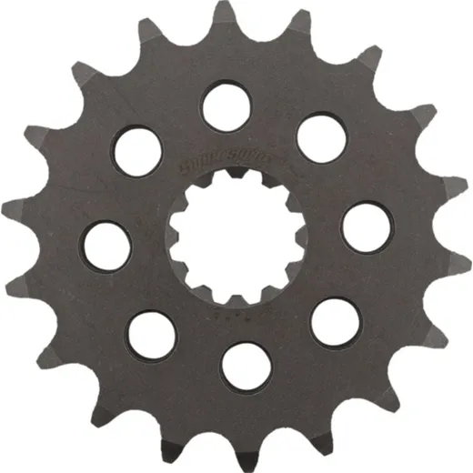 Ritzel Supersprox 530/18Z 24601-18