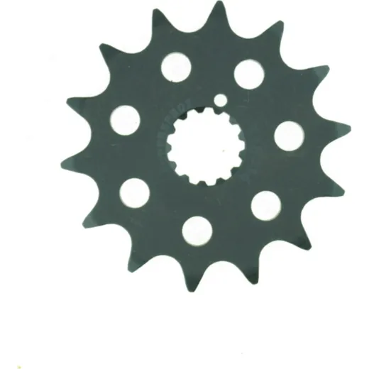 Front Sprocket Supersprox 630/14t 33600-14