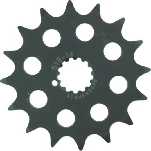 Front Sprocket Supersprox 630/16t 33600-16