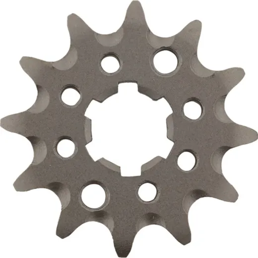 30100-12_1