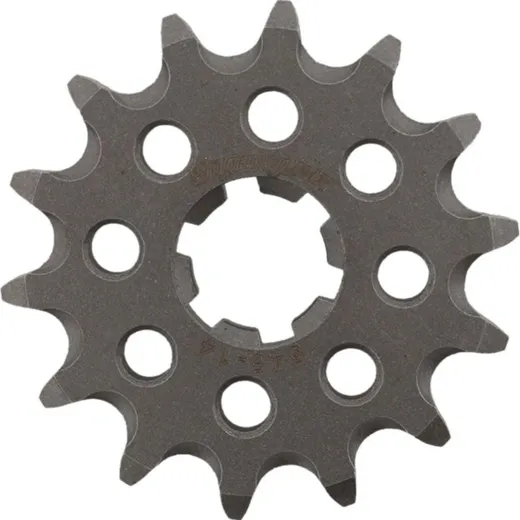 Front Sprocket Supersprox 420/14t 30100-14