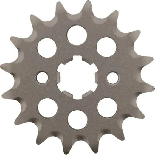 Front Sprocket Supersprox 420/16t 30100-16