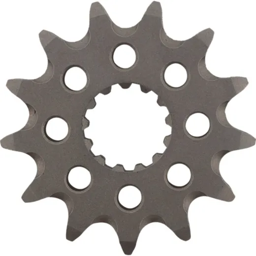 27500-13_2