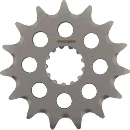 27500-15_1