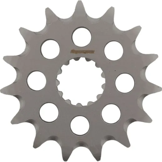 Front Sprocket Supersprox 520/15t 27500-15