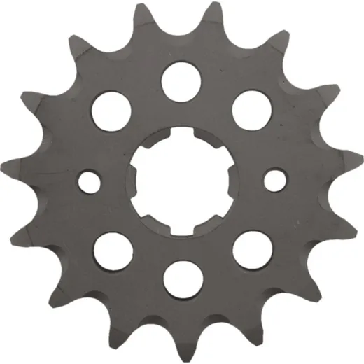 Front Sprocket Supersprox 520/15t 30300-15