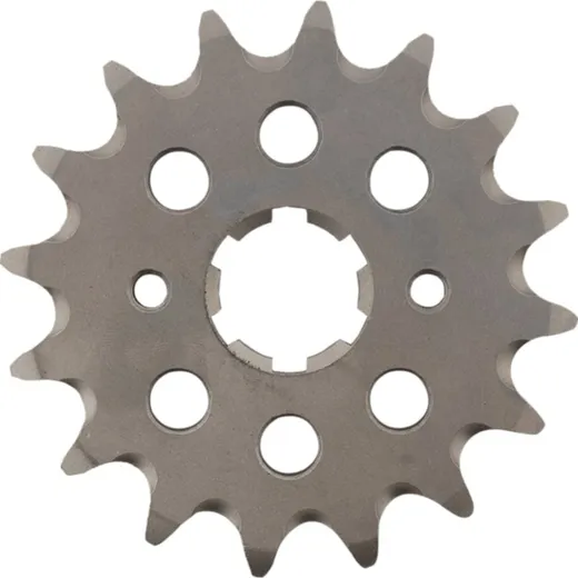 Front Sprocket Supersprox 520/16t 30300-16