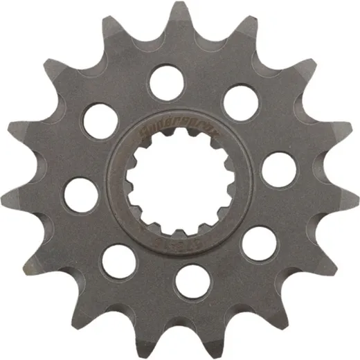 21601-15_2
