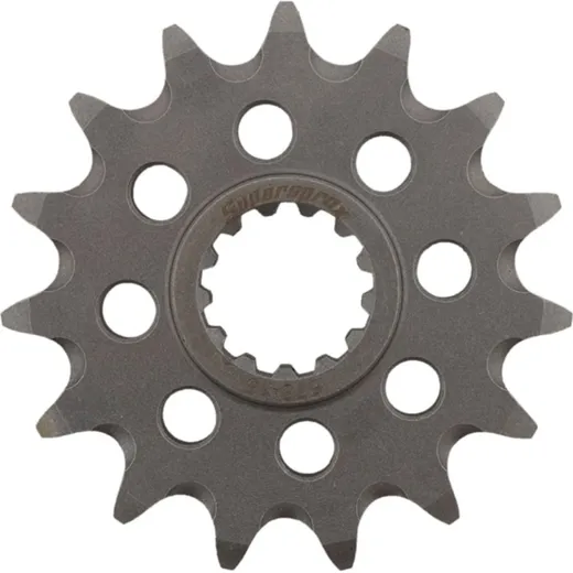 Front Sprocket Supersprox 520/15t 21601-15