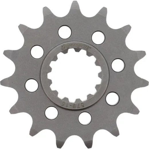 Front Sprocket Supersprox 530/15t 21801-15