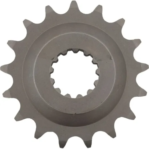 Front Sprocket Supersprox 530/17t 20579-17