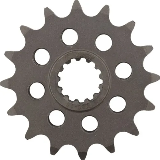 Front Sprocket Supersprox 530/16t 21602-16