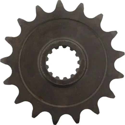 Front Sprocket Supersprox 530/17t 21602-17