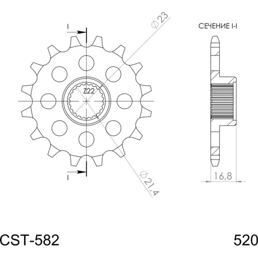 21506-16_1