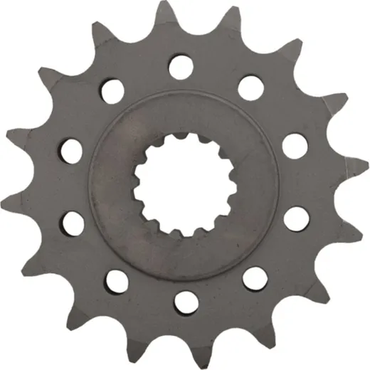 Ritzel Supersprox 532/16Z