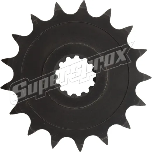 21802-17_2