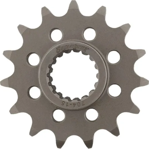 Front Sprocket Supersprox 525/15t 61600-15