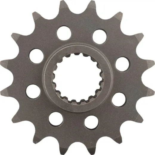 Front Sprocket Supersprox 520/16t 61601-16
