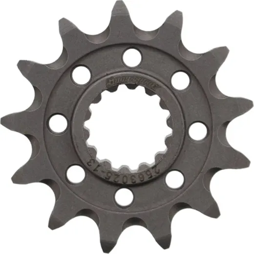 Front Sprocket Supersprox 520/13t 94313-13