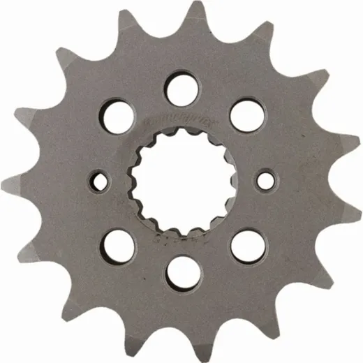 Front Sprocket Supersprox 525/15t 52608-15