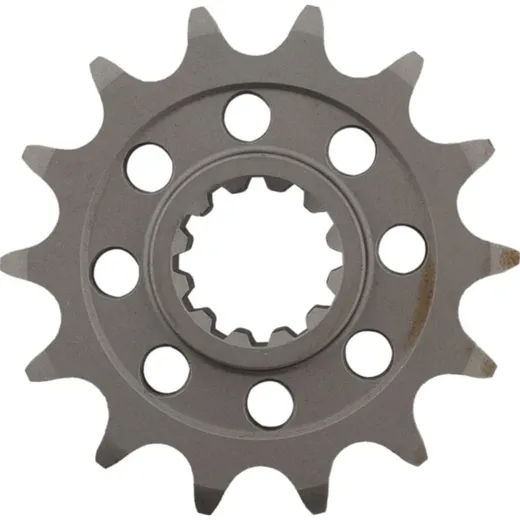 Front Sprocket Supersprox 520/14t 64302-14