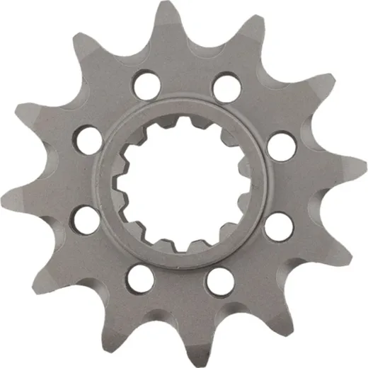 Front Sprocket Supersprox 520/12t 64500-12