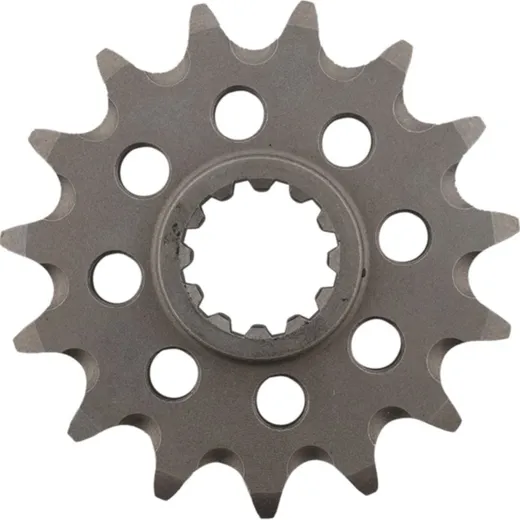 Front Sprocket Supersprox 520/15t 64500-15
