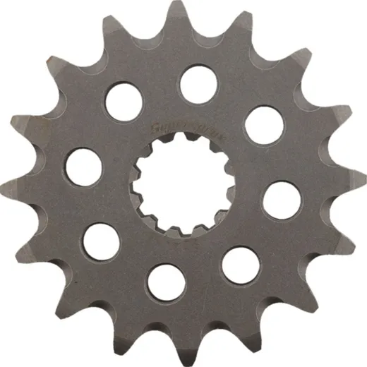 64500-16_1