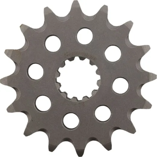 Front Sprocket Supersprox 520/16t 64500-16