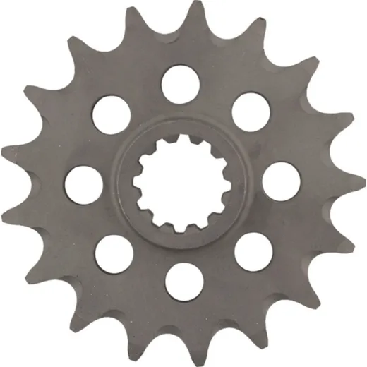 64500-17_1