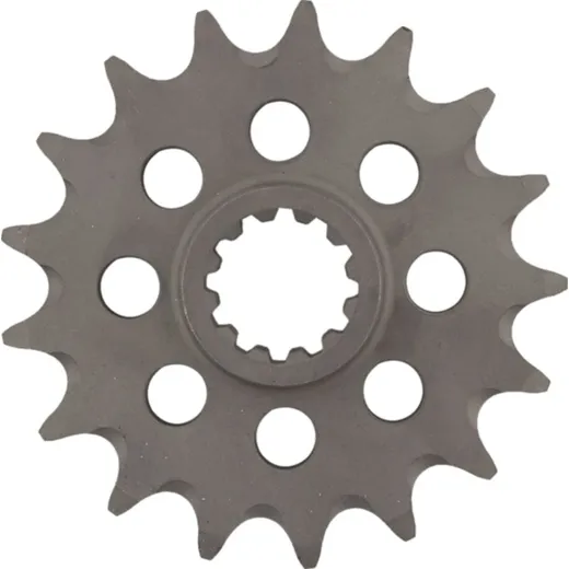 Front Sprocket Supersprox 520/17t 64500-17