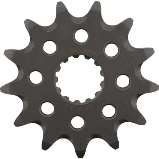 Ritzel Supersprox 520/13Z 64502-13