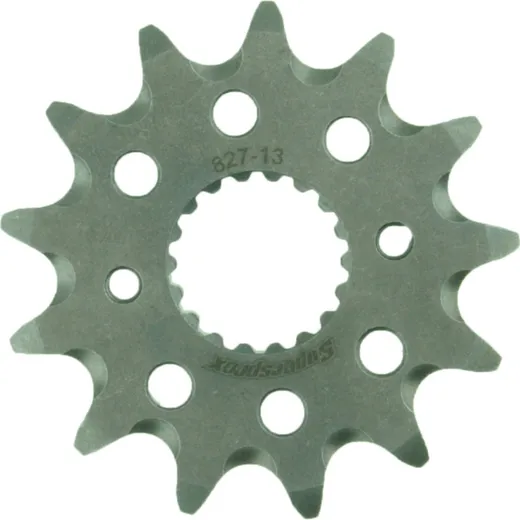 Ritzel Supersprox 520/13Z 61303-13