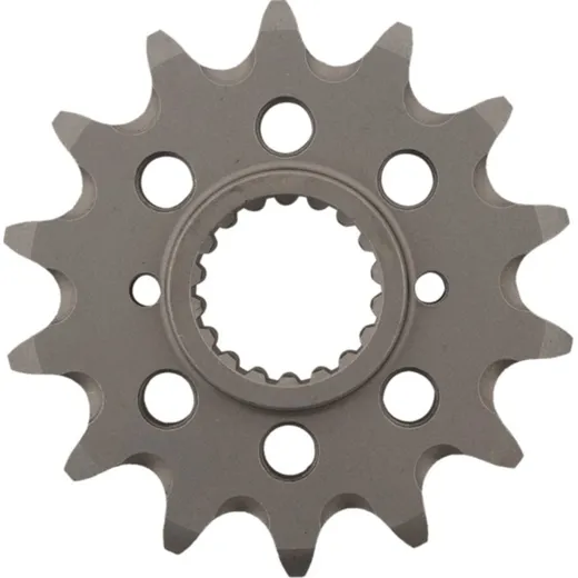 Front Sprocket Supersprox 520/14t 61303-14