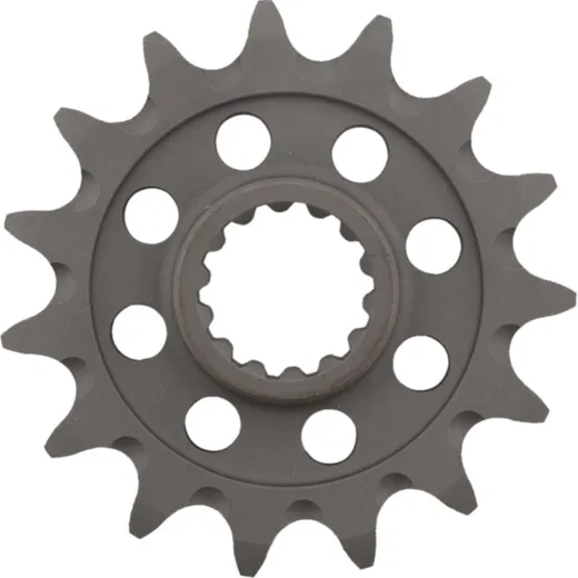 Front Sprocket Supersprox 520/15t 61210-15
