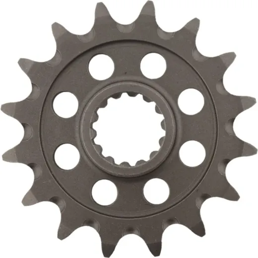 Front Sprocket Supersprox 520/16t 61210-16