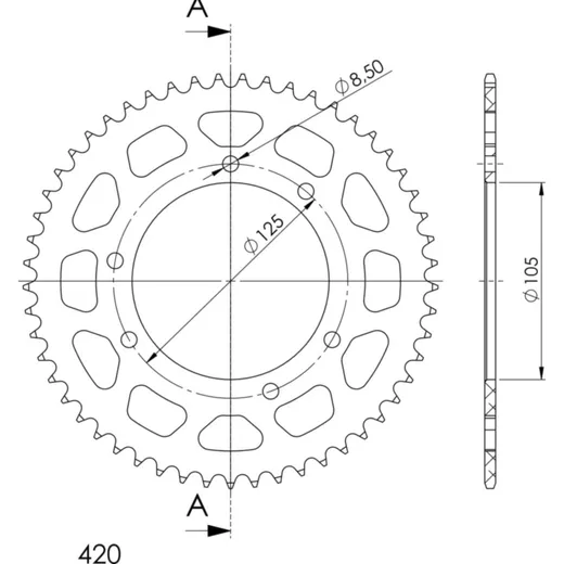 47103AR53_1