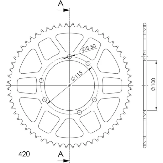 31135AR62_1