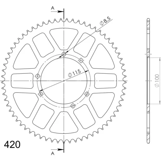 31135AR65_1