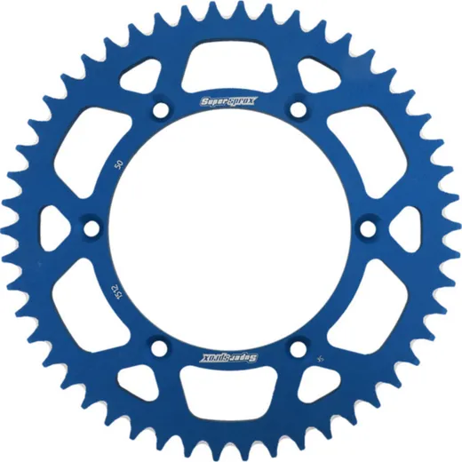 15206AB50_2