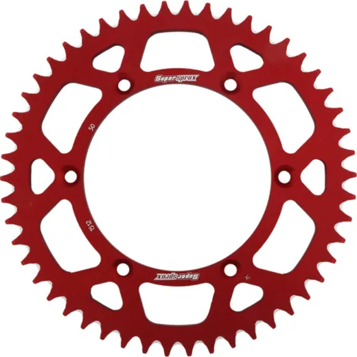 15206AR50_2