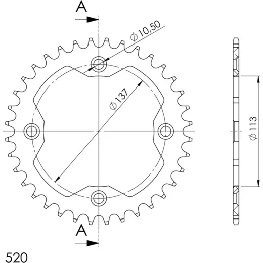 14409AK36_1