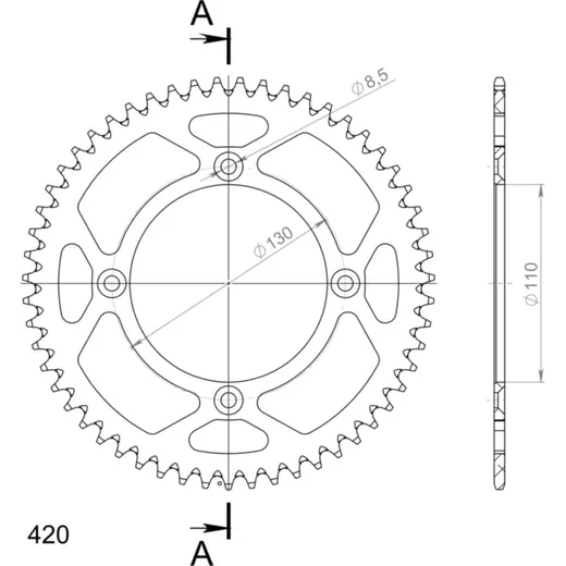 11104AR55_1