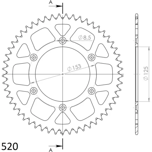 11212AB49_1