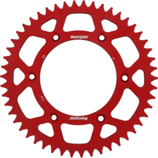 11212AR50_2
