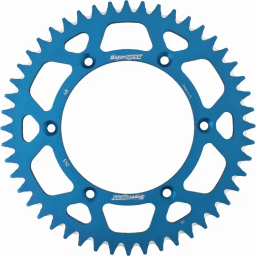 30245AB48_2