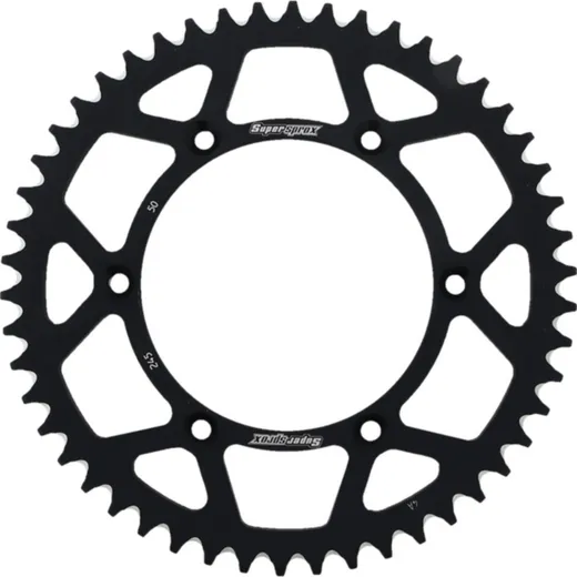 30245AK50_2