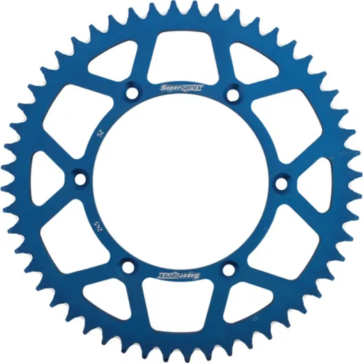 30245AB52_2
