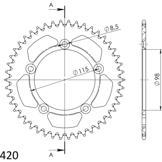 72101AO46_1